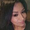 jess79hdz